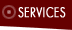 [Services]