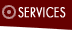 [Services]